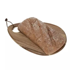 AKACJOWA DESKA KUCHENNA 35 x 23cm KASSEL