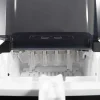 AUTOMATYCZNA KOSTKARKA DO LODU 1,2L 100W KLAUSBERG KB-7883