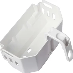 AUTOMATYCZNA KOSTKARKA DO LODU 1,2L 100W KLAUSBERG KB-7883