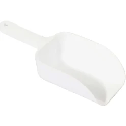 AUTOMATYCZNA KOSTKARKA DO LODU 1,2L 100W KLAUSBERG KB-7883