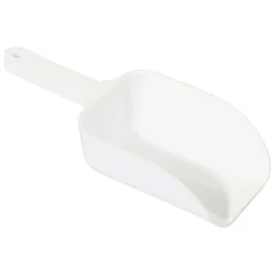 AUTOMATYCZNA KOSTKARKA DO LODU 1,2L 100W KLAUSBERG KB-7882