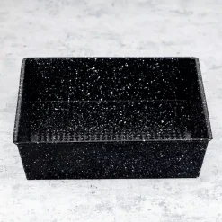 BLACHA FORMA DO CIASTA 24x24 cm KINGHOFF KH-1774