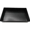 BLACHA FORMA DO CIASTA 24x39,5 cm KINGHOFF KH-1777