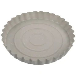 BLACHA FORMA DO TARTY Ø28cm KINGHOFF KH-1958