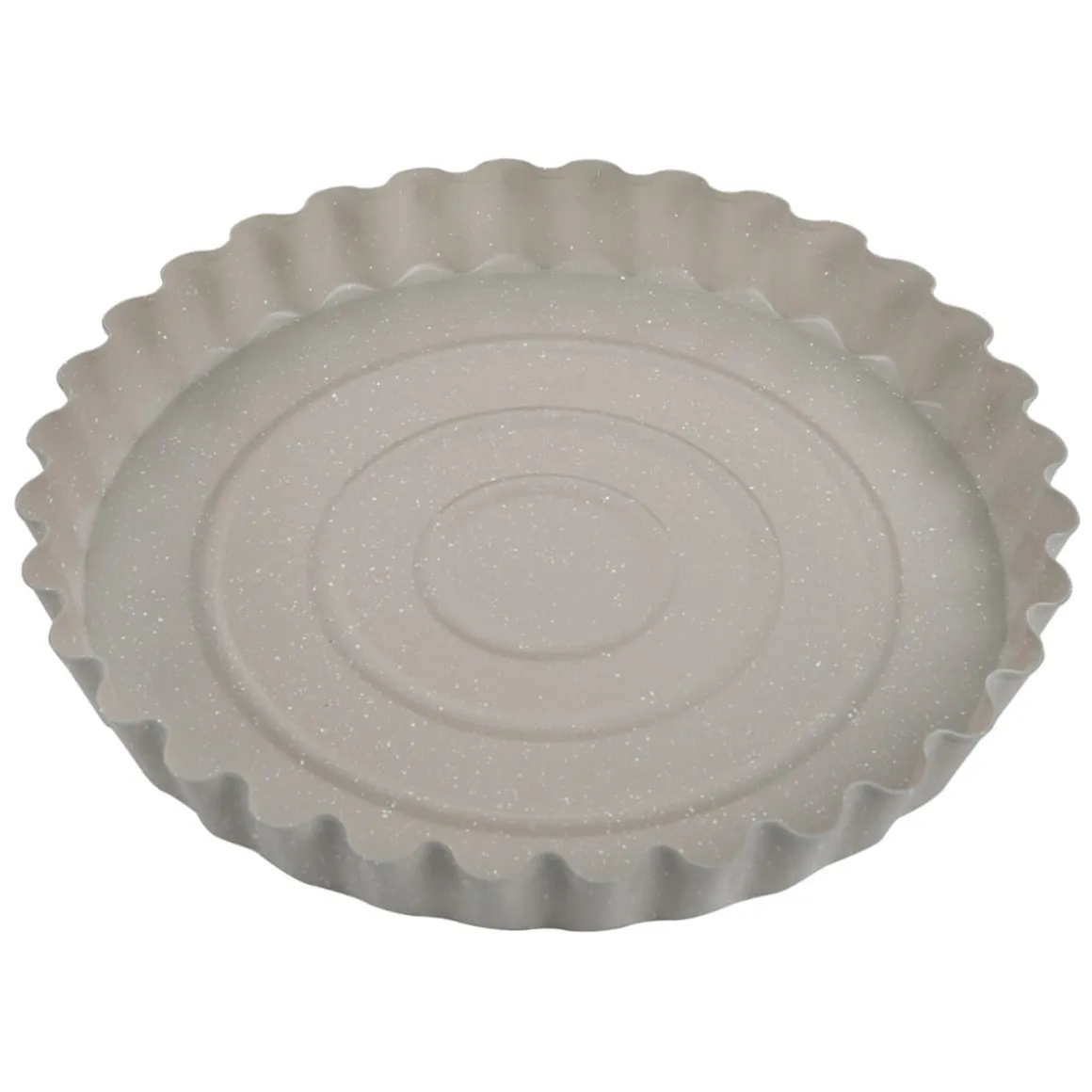 BLACHA FORMA DO TARTY Ø28cm KINGHOFF KH-1958