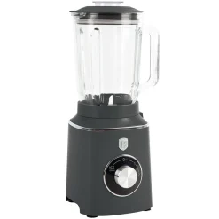 BLENDER KIELICHOWY MIKSER BERLINGER HAUS BH-9539 ANTRACIT