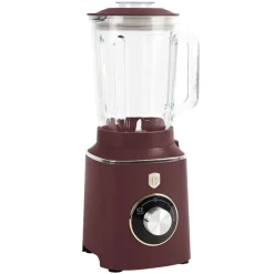 BLENDER KIELICHOWY MIKSER BERLINGER HAUS BH-9494 LEONARDO