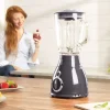 BLENDER KIELICHOWY MIKSER BERLINGER HAUS BH-9284