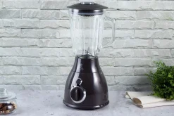 BLENDER KIELICHOWY MIKSER BERLINGER HAUS BH-9284