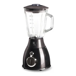 BLENDER KIELICHOWY MIKSER BERLINGER HAUS BH-9284