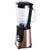 BLENDER KIELICHOWY MIKSER BERLINGER HAUS BH-9448