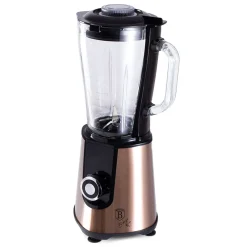 BLENDER KIELICHOWY MIKSER BERLINGER HAUS BH-9448