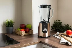 BLENDER KIELICHOWY MIKSER BERLINGER HAUS BH-9448