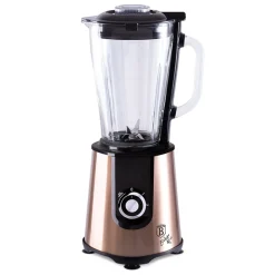 BLENDER KIELICHOWY MIKSER BERLINGER HAUS BH-9448