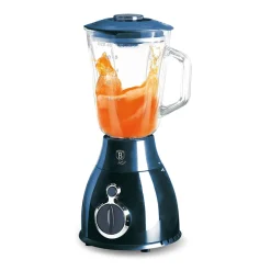BLENDER KIELICHOWY MIKSER BERLINGER HAUS BH-9283