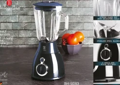 BLENDER KIELICHOWY MIKSER BERLINGER HAUS BH-9283
