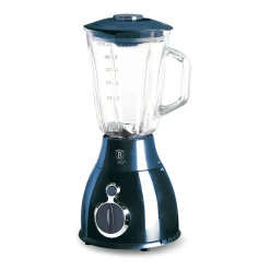 BLENDER KIELICHOWY MIKSER BERLINGER HAUS BH-9283