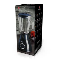 BLENDER KIELICHOWY MIKSER BERLINGER HAUS BH-9283