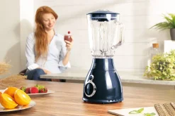 BLENDER KIELICHOWY MIKSER BERLINGER HAUS BH-9283