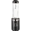 BLENDER KIELICHOWY SMOOTHIE BERLINGER HAUS BH-9416
