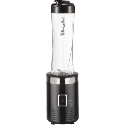 BLENDER KIELICHOWY SMOOTHIE BERLINGER HAUS BH-9416