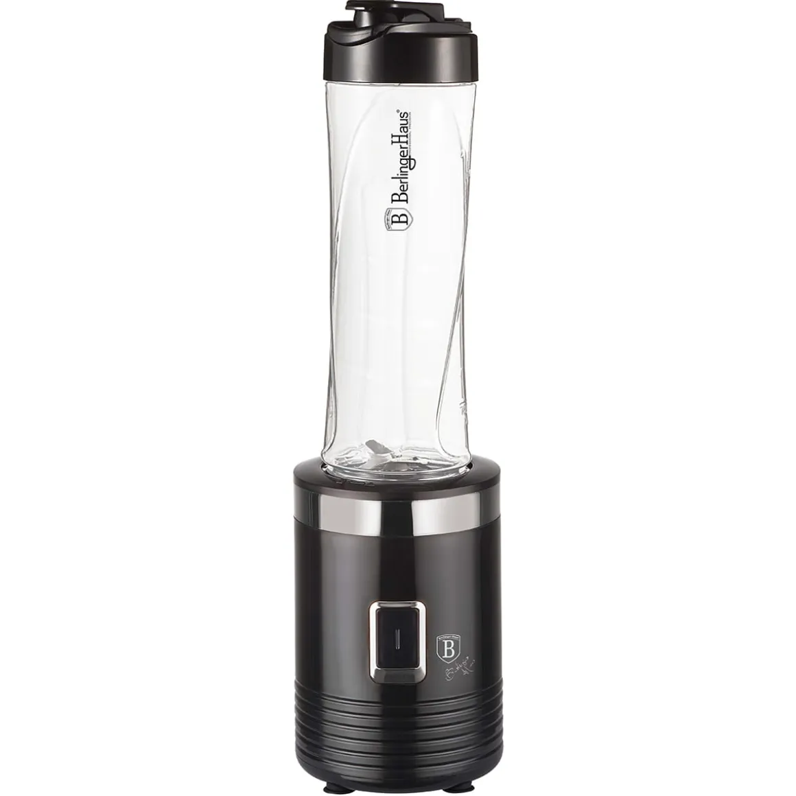 BLENDER KIELICHOWY SMOOTHIE BERLINGER HAUS BH-9416