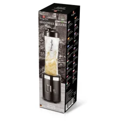 BLENDER KIELICHOWY SMOOTHIE BERLINGER HAUS BH-9416