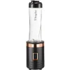 BLENDER KIELICHOWY SMOOTHIE BERLINGER HAUS BH-9065