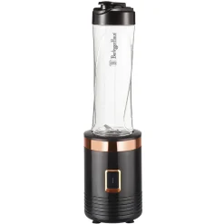 BLENDER KIELICHOWY SMOOTHIE BERLINGER HAUS BH-9065