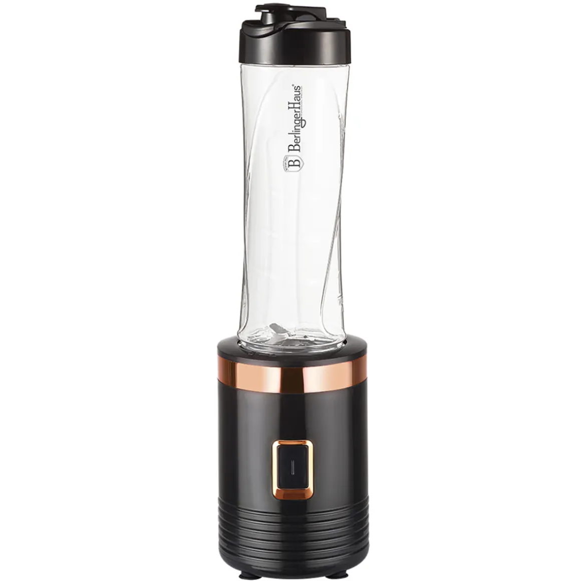 BLENDER KIELICHOWY SMOOTHIE BERLINGER HAUS BH-9065