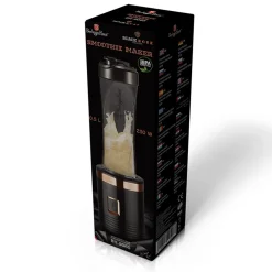 BLENDER KIELICHOWY SMOOTHIE BERLINGER HAUS BH-9065