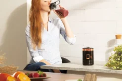 BLENDER KIELICHOWY SMOOTHIE BERLINGER HAUS BH-9065