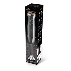 BLENDER RĘCZNY BERLINGER HAUS BH-9045