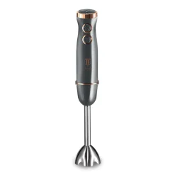 BLENDER RĘCZNY BERLINGER HAUS BH-9045