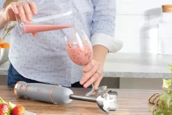 BLENDER RĘCZNY BERLINGER HAUS BH-9045