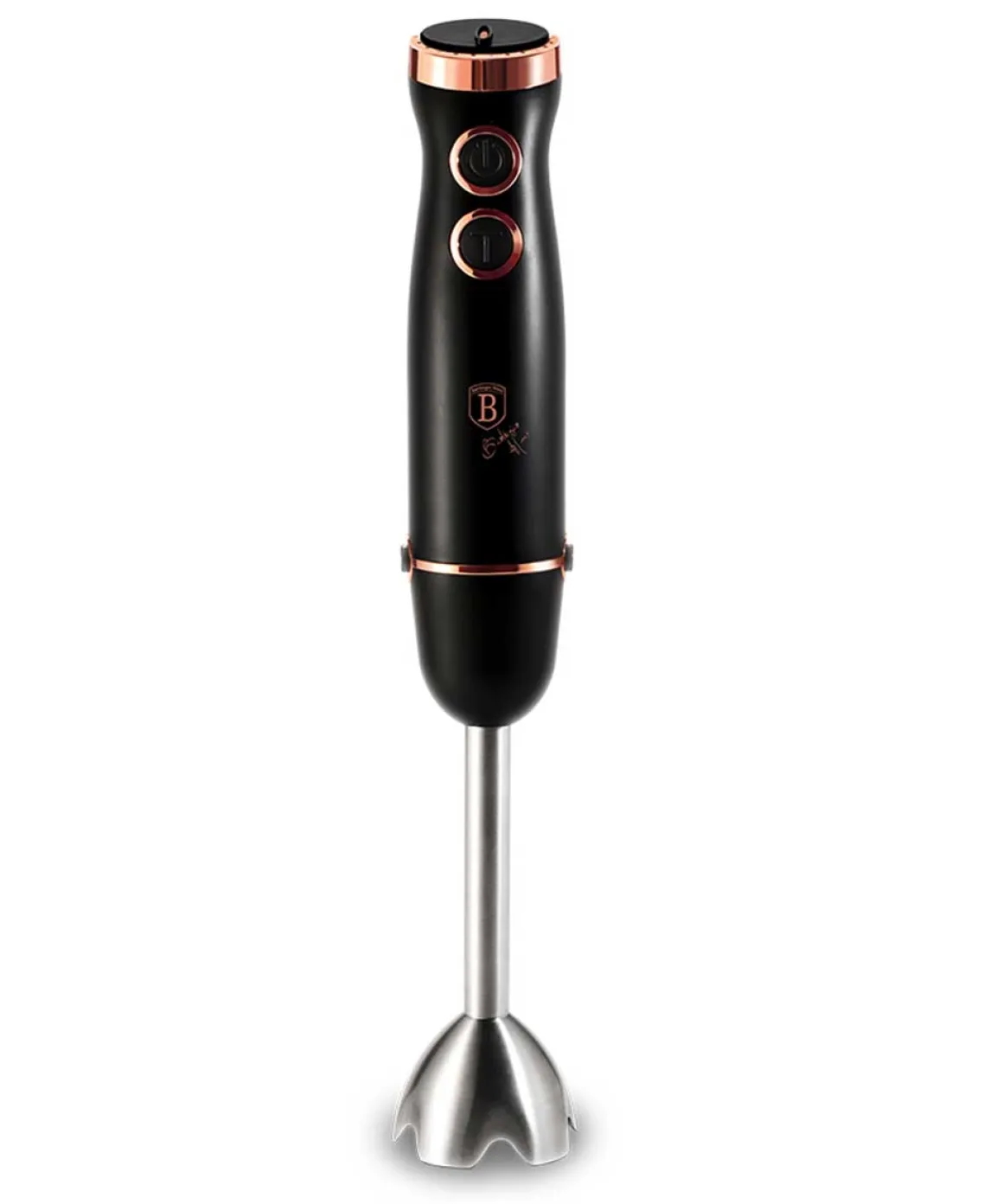 BLENDER RĘCZNY BERLINGER HAUS BH-9044