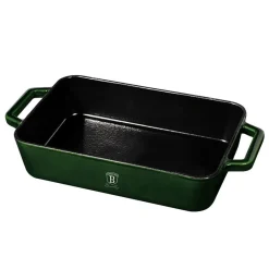 BRYTFANNA ŻELIWNA 3L BERLINGER HAUS BH-6506