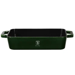 BRYTFANNA ŻELIWNA 3L BERLINGER HAUS BH-6506