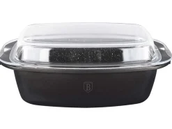 Brytfanna Granit Diamond Berlingerhaus BH-1461