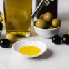 BUTELKI 300ml DOZOWNIK DO OLIWY OCTU BALSAMICZNEGO