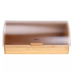 CHLEBAK BAMBUSOWO AKRYLOWY KINGHOFF KH-3216