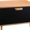 CHLEBAK BAMBUSOWY NA PIECZYWO KLAUSBERG KB-7399