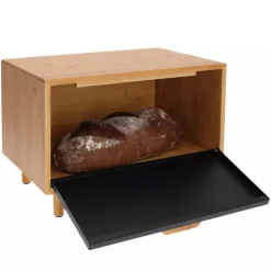 CHLEBAK BAMBUSOWY NA PIECZYWO KLAUSBERG KB-7399