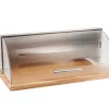 CHLEBAK DO PIECZYWA KINGHOFF KH-3210