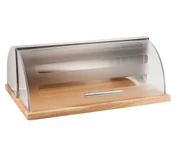 CHLEBAK DO PIECZYWA KINGHOFF KH-3210
