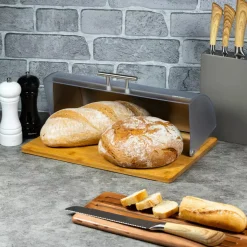 CHLEBAK DO PIECZYWA KINGHOFF KH-3210