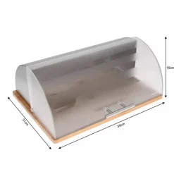 CHLEBAK DO PIECZYWA KINGHOFF KH-3210