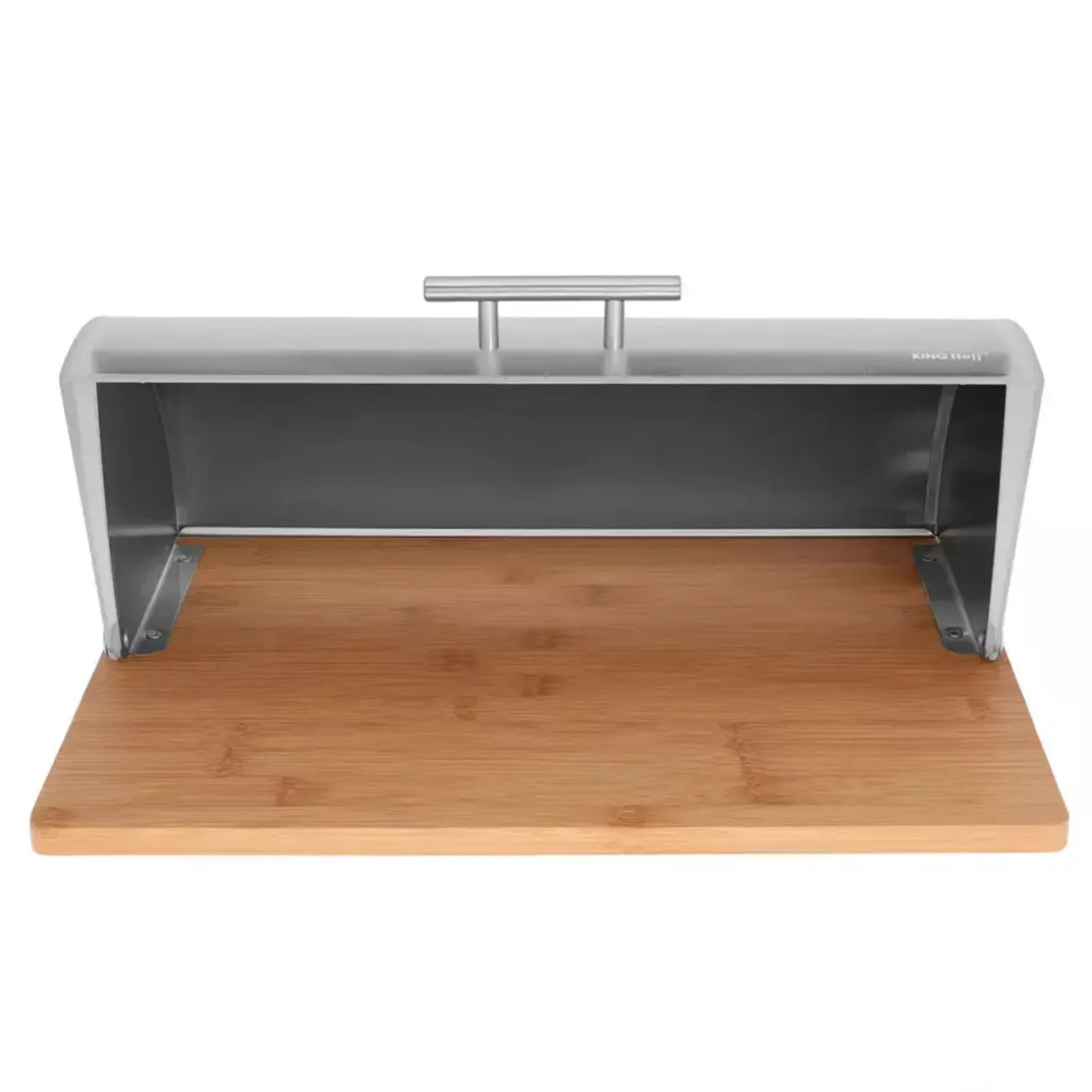 CHLEBAK DO PIECZYWA KINGHOFF KH-3210