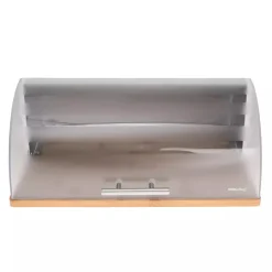 CHLEBAK DO PIECZYWA KINGHOFF KH-3210