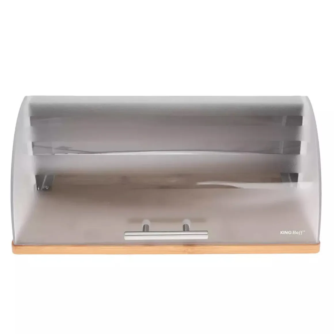 CHLEBAK DO PIECZYWA KINGHOFF KH-3210